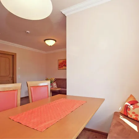 Luxury In Salzburg With Wellness Centre * Kleinarl