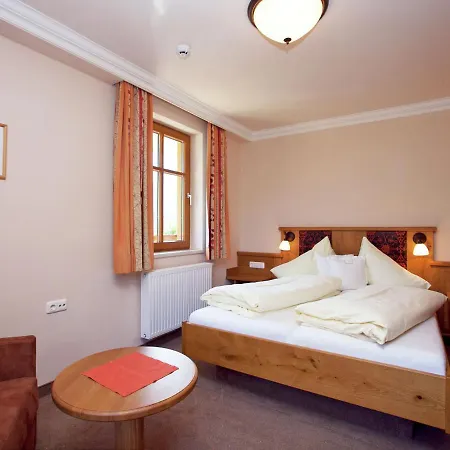 Luxury In Salzburg With Wellness Centre Apartament *