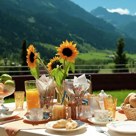 Apartament Luxury In Salzburg With Wellness Centre