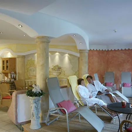 Apartament Luxury In Salzburg With Wellness Centre Kleinarl
