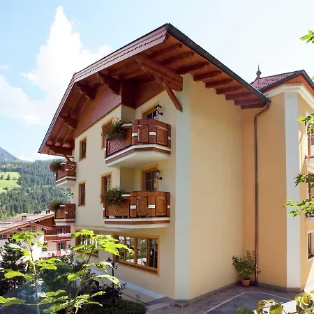 Luxury In Salzburg With Wellness Centre Apartament *