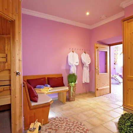 Luxury In Salzburg With Wellness Centre * Kleinarl