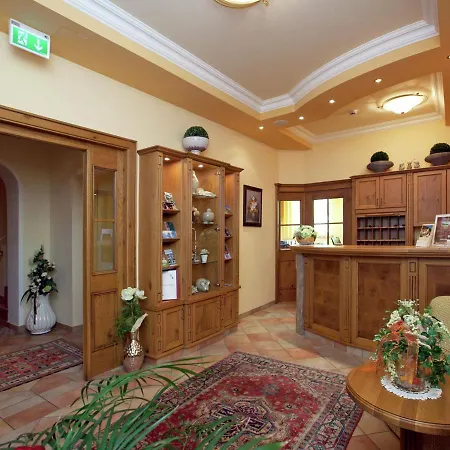 Luxury In Salzburg With Wellness Centre * Kleinarl