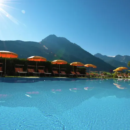 Luxury In Salzburg With Wellness Centre Apartament Kleinarl