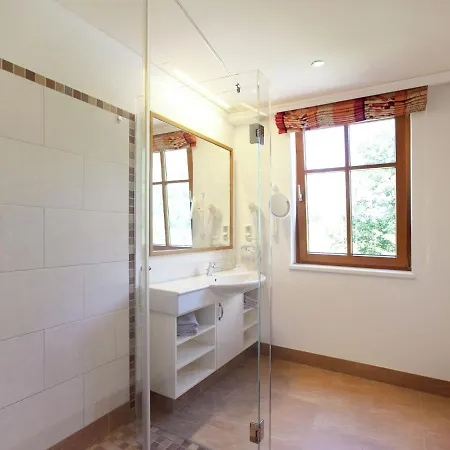 Apartament Luxury In Salzburg With Wellness Centre