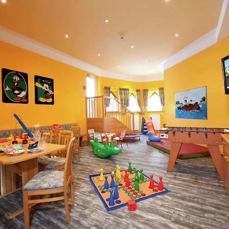Apartament Luxury In Salzburg With Wellness Centre